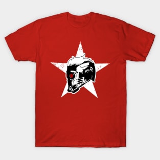 Lord of the Stars T-Shirt